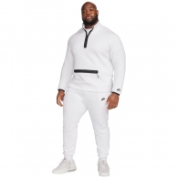 Брюки Nike M NK TCH FLC JGGR thumbnav 4