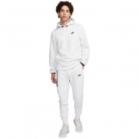 Брюки Nike M NK TCH FLC JGGR thumbnav 5