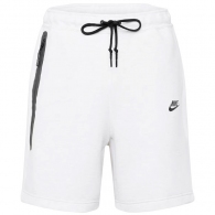 Шорты Nike M NK TCH FLC SHORT thumbnav 1