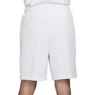 Шорты Nike M NK TCH FLC SHORT thumbnav 4