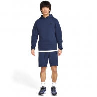 Шорты Nike M NK TCH FLC SHORT thumbnav 2