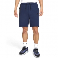 Шорты Nike M NK TCH FLC SHORT thumbnav 3