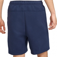 Шорты Nike M NK TCH FLC SHORT thumbnav 4