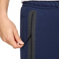 Шорты Nike M NK TCH FLC SHORT thumbnav 5