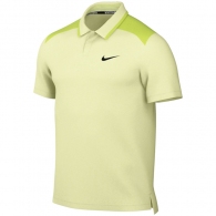 Поло Nike M NKCT DF ADVTG POLO thumbnav 1