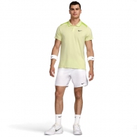Поло Nike M NKCT DF ADVTG POLO thumbnav 2