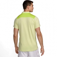 Поло Nike M NKCT DF ADVTG POLO thumbnav 3