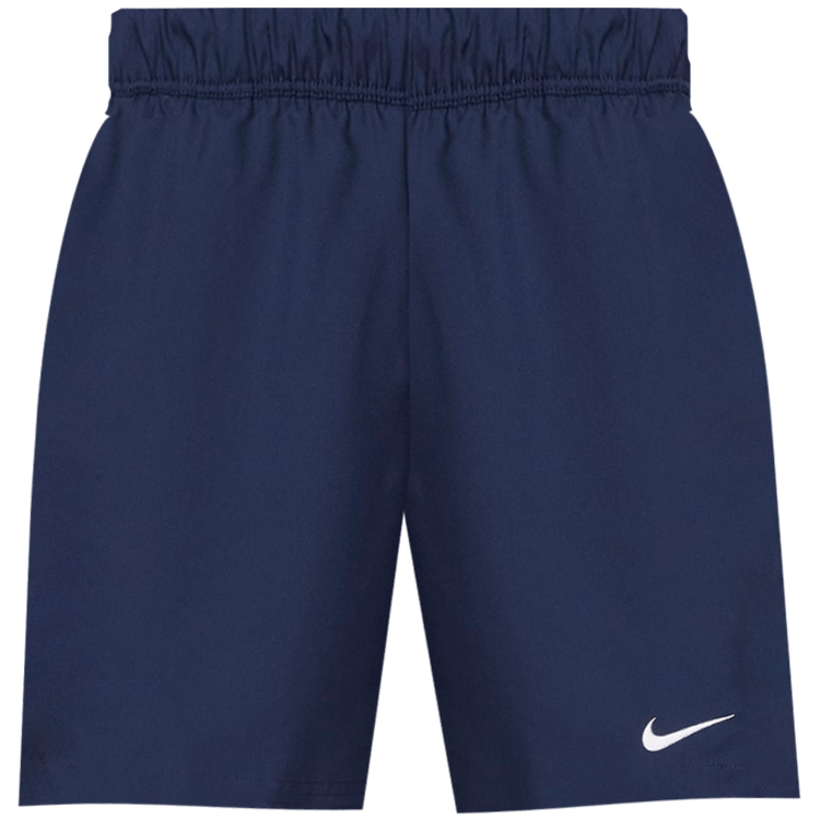 Sorti de bărbați Nike M NKCT DF VCTRY SHORT 7IN XL Albastru photo 1