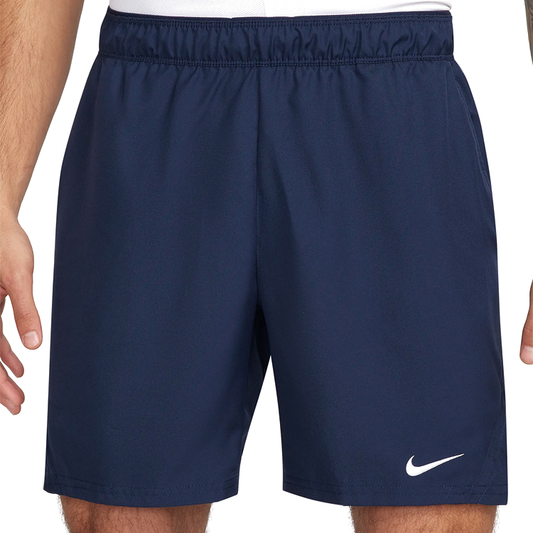 Sorti de bărbați Nike M NKCT DF VCTRY SHORT 7IN XL Albastru photo 3