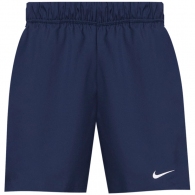 Sorti Nike M NKCT DF VCTRY SHORT 7IN thumbnav 1
