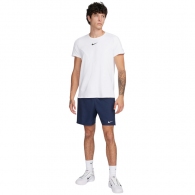 Sorti Nike M NKCT DF VCTRY SHORT 7IN thumbnav 2