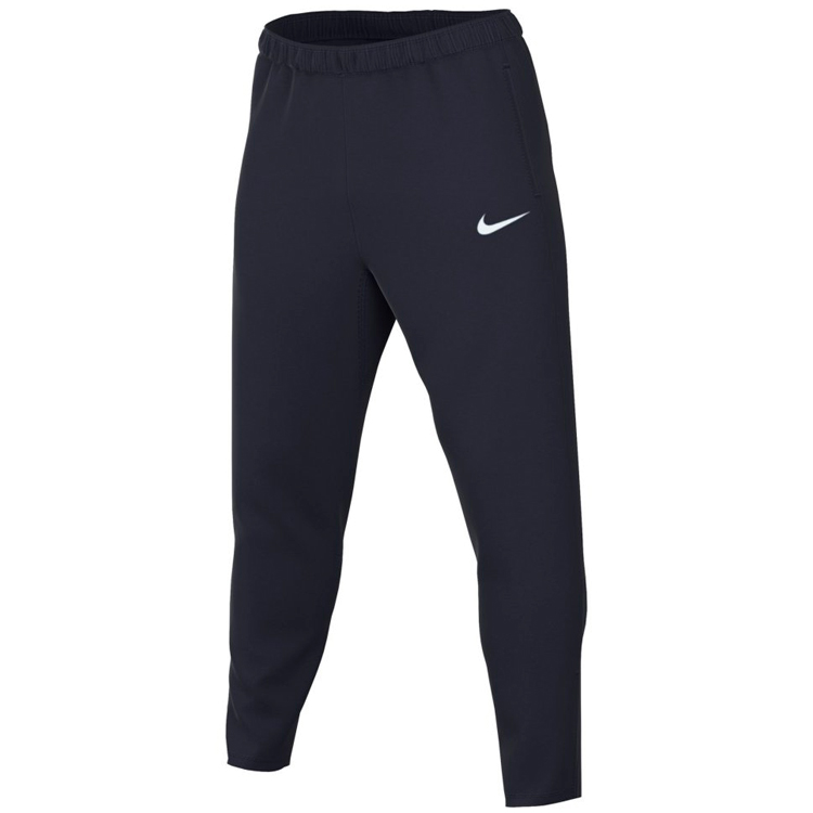 Брюки Nike M NK DF ACDPR24 PANT KPZ S Синий Мужской photo 1