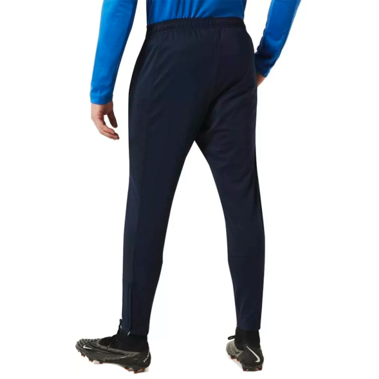 Брюки Nike M NK DF ACDPR24 PANT KPZ S Синий Мужской photo 3