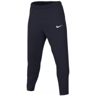 Брюки Nike M NK DF ACDPR24 PANT KPZ thumbnav 1