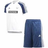 Costum tricou si sorti Adidas FL2751 thumbnav 1