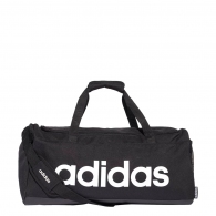 Geanta Adidas LIN DUFFLE M thumbnav