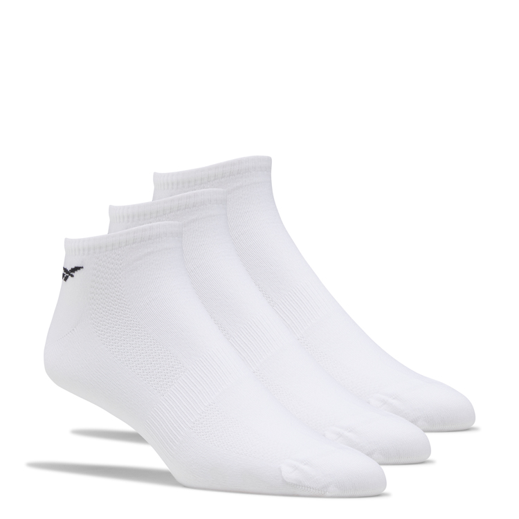 Sosete Barbati Reebok TECH STYLE TR M 3P M Alb photo 1