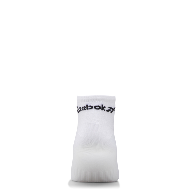 Sosete Barbati Reebok TECH STYLE TR M 3P M Alb photo 2
