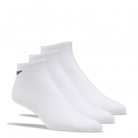 Sosete Reebok TECH STYLE TR M 3P thumbnav 1