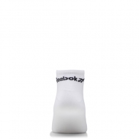 Sosete Reebok TECH STYLE TR M 3P thumbnav 2