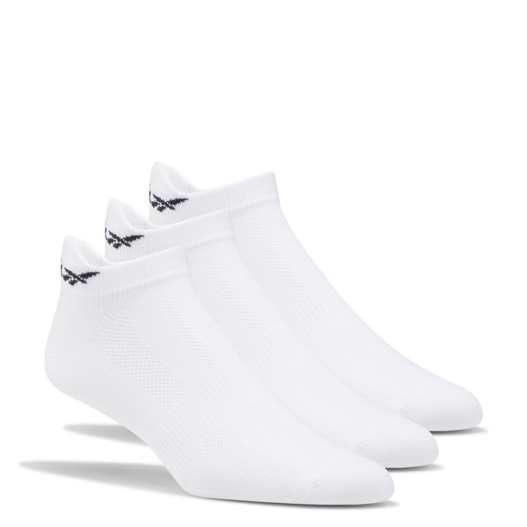 Носки Reebok TECH STYLE TR W 3P Белый photo 1