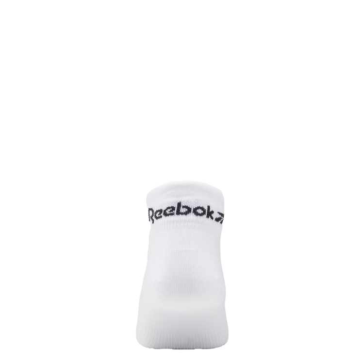 Носки Reebok TECH STYLE TR W 3P Белый photo 2