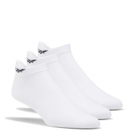 Носки Reebok TECH STYLE TR W 3P thumbnav 1