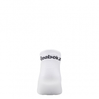 Носки Reebok TECH STYLE TR W 3P thumbnav 2