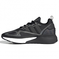 Кроссовки Adidas ZX 2K BOOST W thumbnav 1
