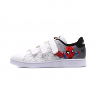 Кроссовки Adidas FY9251, ADVANTAGE C thumbnav 1