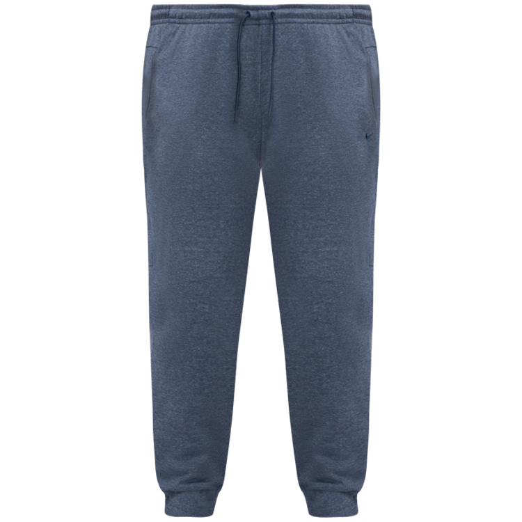Брюки Nike M NK DF UV PRIMARY JOGGER PANT XL-T Синий Мужской photo 1 Брюки Nike M NK DF UV PRIMARY JOGGER PANT XL-T Синий Мужской photo 1