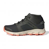 Ботинки Adidas TERREX VOYAGER R.RDY W thumbnav 1