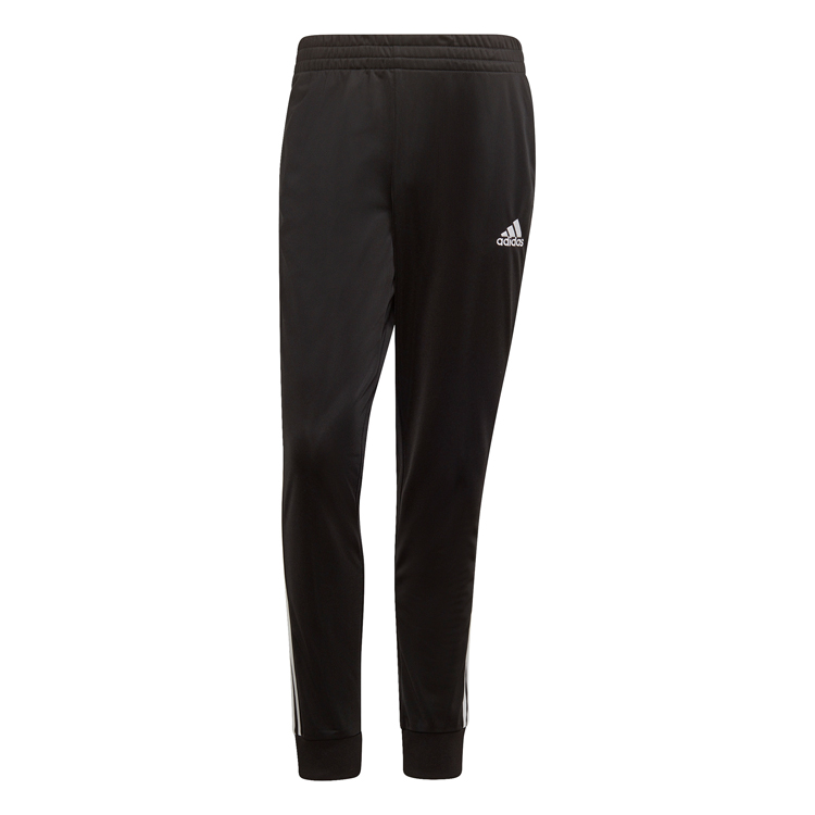 Trening pt Barbati Adidas M 3S TR TT TS 4 Negru photo 2