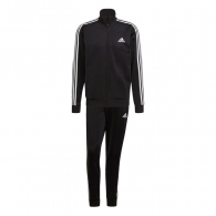 Costum Sportiv Adidas M 3S TR TT TS thumbnav 1