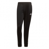 Costum Sportiv Adidas M 3S TR TT TS thumbnav 2