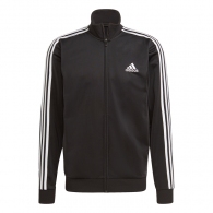Costum Sportiv Adidas M 3S TR TT TS thumbnav 3