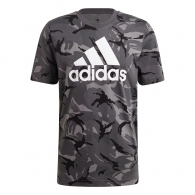 Tricou Adidas M CAMO AOP T thumbnav 1