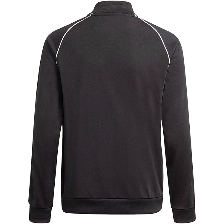 Hanorac Adidas SST TRACK TOP photo 2