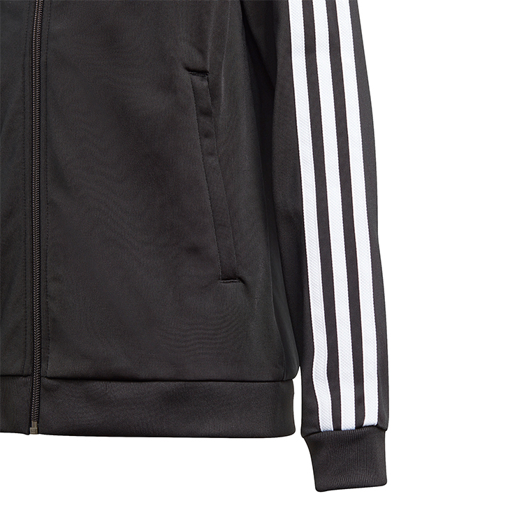 Hanorac Adidas SST TRACK TOP photo 4