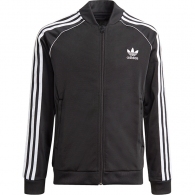 Толстовка Adidas SST TRACK TOP thumbnav