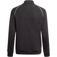 Hanorac Adidas SST TRACK TOP thumbnav 2