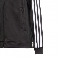 Hanorac Adidas SST TRACK TOP thumbnav 3