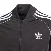 Hanorac Adidas SST TRACK TOP thumbnav 4
