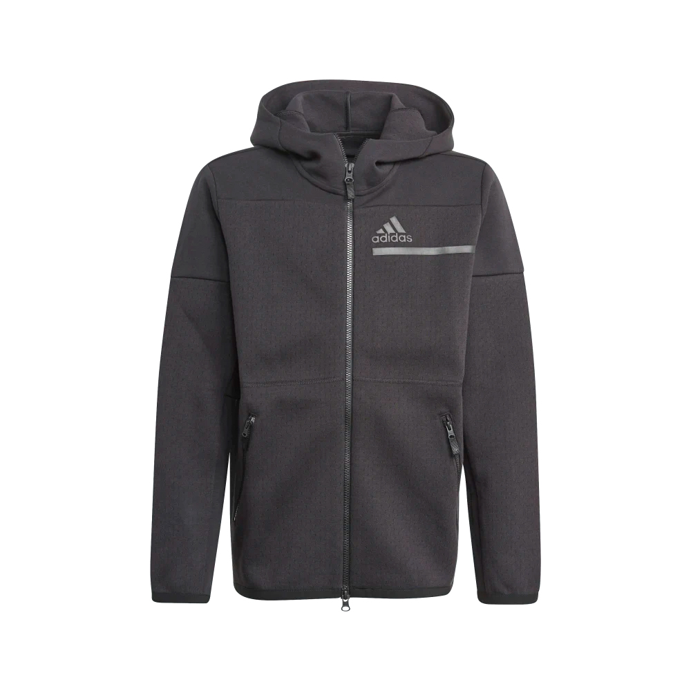 Hanorac Adidas GN9951 photo 1
