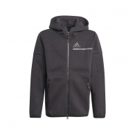 Hanorac Adidas GN9951 thumbnav 1