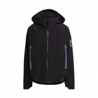 Куртка Adidas W MYSHELTER JKT thumbnav 1