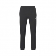Брюки Reebok TS Thermowarm+Grphn thumbnav 1