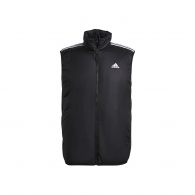 Vesta Adidas ESS INS VEST thumbnav 1