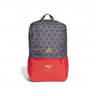 Rucsac Adidas MO SALAH BP thumbnav 1