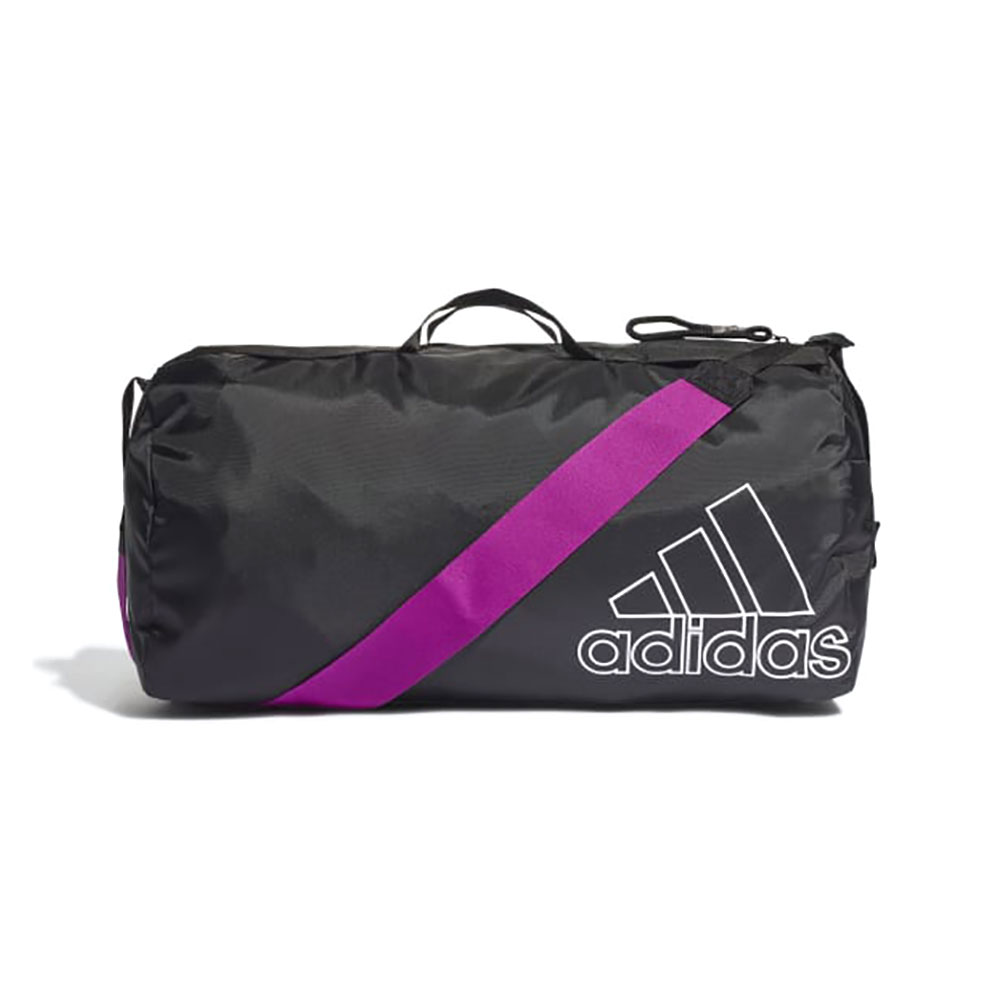 Geanta p/sport Adidas W ST DUF photo Geanta p/sport Adidas W ST DUF photo